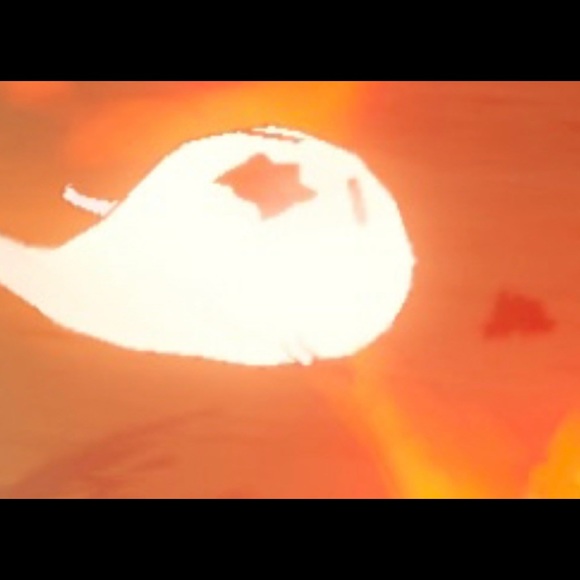 Meet your Posher, Madison - Picture 1 of 1